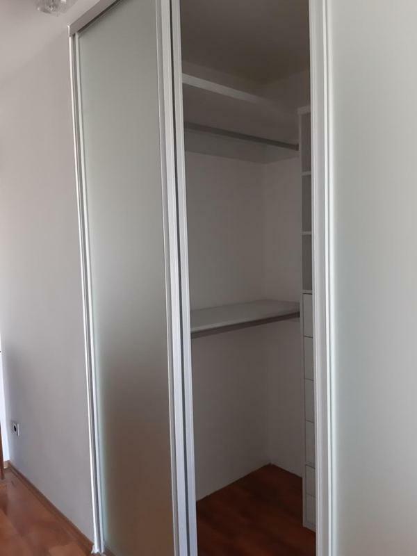 Pleasant Apartment Under The Bratislava Castle المظهر الخارجي الصورة