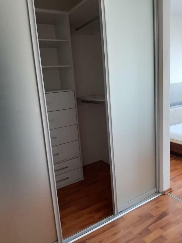 Pleasant Apartment Under The Bratislava Castle المظهر الخارجي الصورة