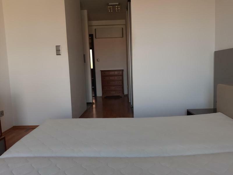 Pleasant Apartment Under The Bratislava Castle المظهر الخارجي الصورة