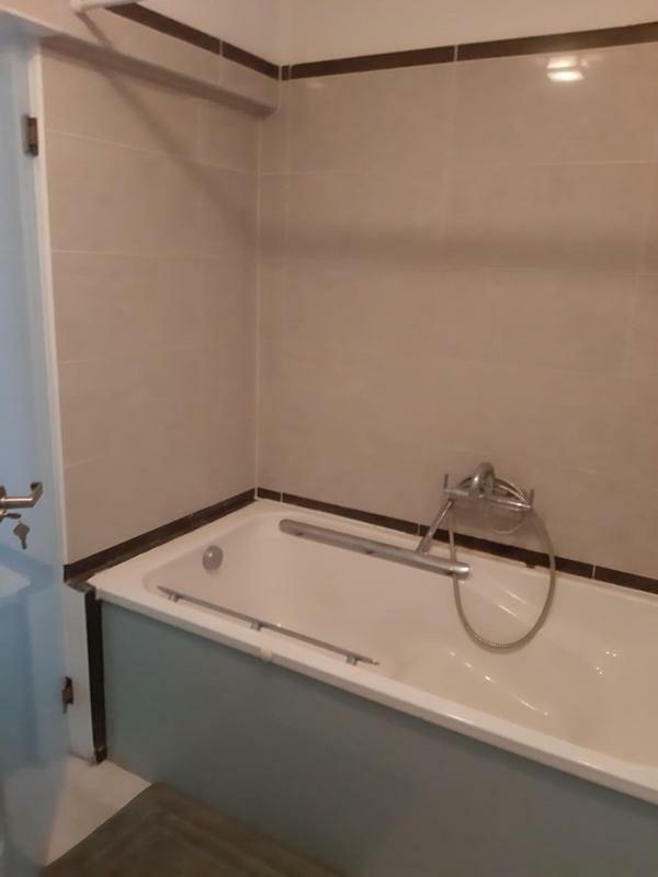 Pleasant Apartment Under The Bratislava Castle المظهر الخارجي الصورة