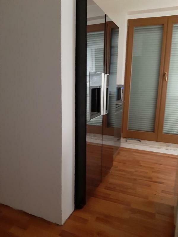 Pleasant Apartment Under The Bratislava Castle المظهر الخارجي الصورة